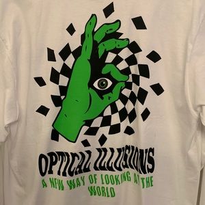 New Pacsun Longsleeve